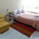 Shanell House