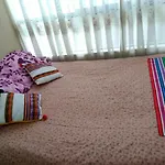 Shanell House